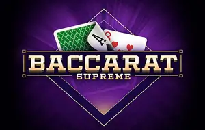 Baccarat